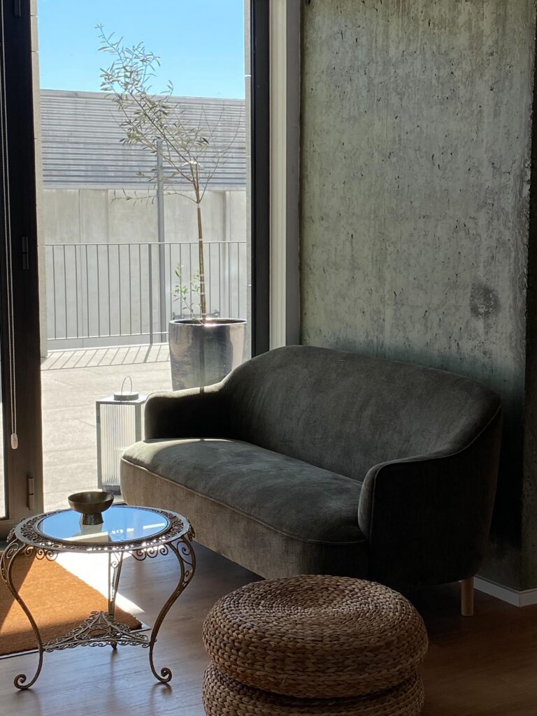 561057801_18027040628733986_1177626662340697749_n